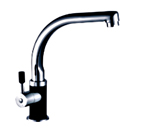 HD-750-10