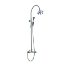 HD-3509-1