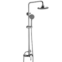 HD-23009-1