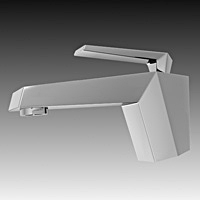 HD-18008 ^