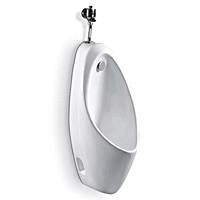 HD-GB609